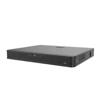 NVR302-09B-IQ