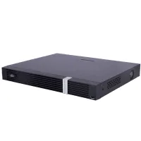 NVR302-09E2-IQ