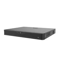 NVR302-16B-IQ