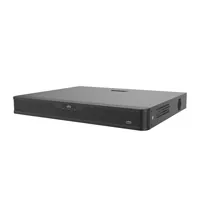 NVR302-32B-IQ