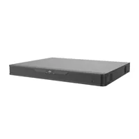 NVR304-16B-IQ