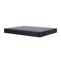 NVR304-32B-IQ