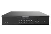 NVR308-32X