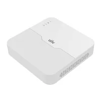 NVR501-04B-LP4-IQ