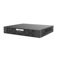 NVR501-04B-P4-A