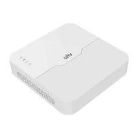 NVR501-08B-LP8-IQ