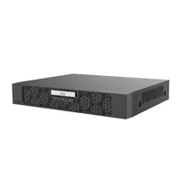 NVR501-08B-P8-IQ