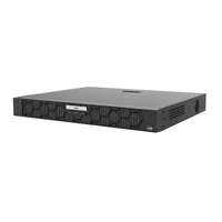 NVR502-08B-P8-IQ