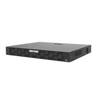 NVR502-09B