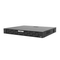 NVR502-16B-P16-IQ