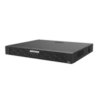 NVR502-16B-P16
