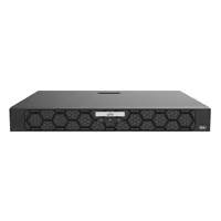 NVR502-32B