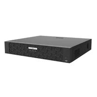 NVR504-16B-P16