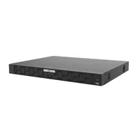 NVR504-16B