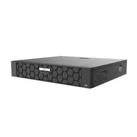 NVR504-32B-P16-IQ