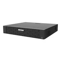 NVR504-32B-P16
