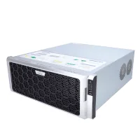 NVR824-256R