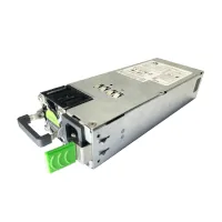 PWR-DC12-550A-IN