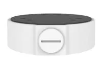 TR-JB03-H-IN