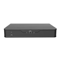 XVR301-04U3