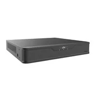 XVR301-08U3