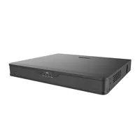 XVR302-32Q3