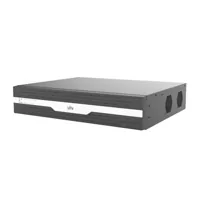 ADU8815-E