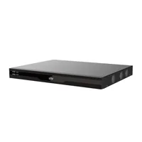 DC5510-E-V2