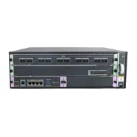 DMC9000-3U
