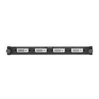 FB-SC90-04DI-X-NB