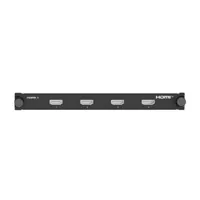 FB-SC90-04HI-E-NB-V2