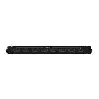 FB-SC90-08HI-X-NB-V2