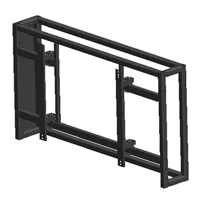 HB-2355-P0-C