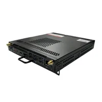 HB-7099-MW