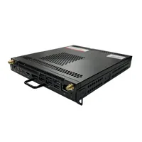 HB-7099-SW