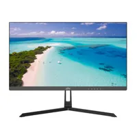 MW-LC22-B