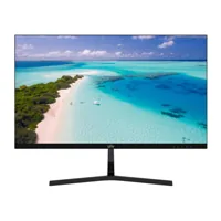 MW-LC24-B2