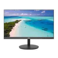 MW3222-V2