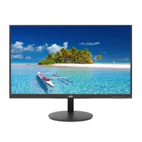 MW3224-V2
