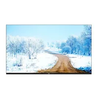 MW3255-F-V