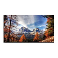 MW3265-F