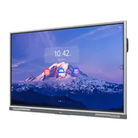 MW3565-U-E2