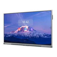 MW3575-U-E2