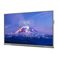 MW3586-U-E2