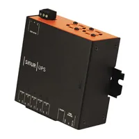 12V36W-5