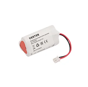 Аккумулятор V4-EM-00.0064.ADV-0900
