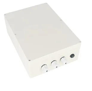 Блок аварийного питания EM-Recovery V1-EM-00478-21A01-6530000
