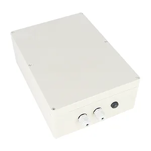 Блок аварийного питания V1-EM-00478-21A01-6520000
