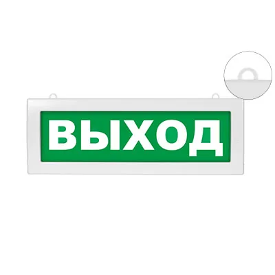 Табло световое Молния-2-24 ML-24-D-0001 — фото 2 из 2