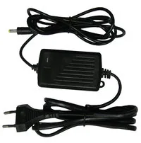 19W/14.4V EU (18V/1A) — фото 1 из 5